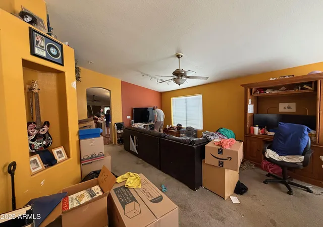Photo 4 of Sale Pending at 4751 E Hopi Cir, Mesa, AZ 85206 | MLS# 7078884 | Listing updated on 2026-09-14