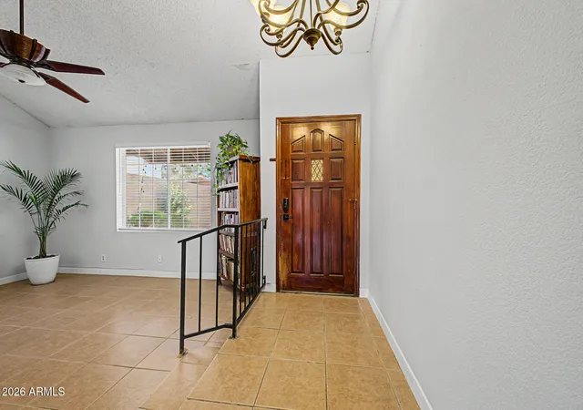 Photo 3 of Single family home for sale at 709 N Larkspur St, Gilbert, AZ 85234 | MLS# 7078880 | Listing updated on 2026-09-12
