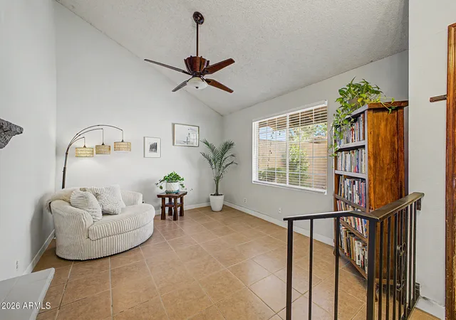 Photo 4 of Single family home for sale at 709 N Larkspur St, Gilbert, AZ 85234 | MLS# 7078880 | Listing updated on 2026-09-12