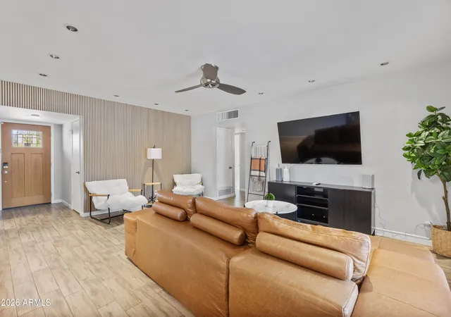 Photo 1 of Single family home for sale at 6836 E Cheery Lynn Rd, Scottsdale, AZ 85251 | MLS# 7078866 | Listing updated on 2026-09-12