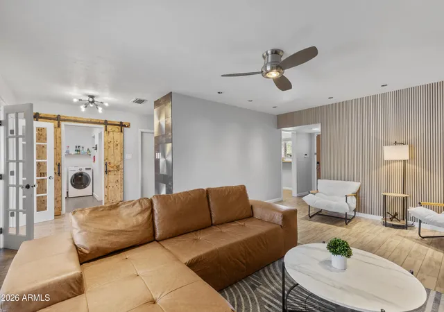 Photo 2 of Single family home for sale at 6836 E Cheery Lynn Rd, Scottsdale, AZ 85251 | MLS# 7078866 | Listing updated on 2026-09-12
