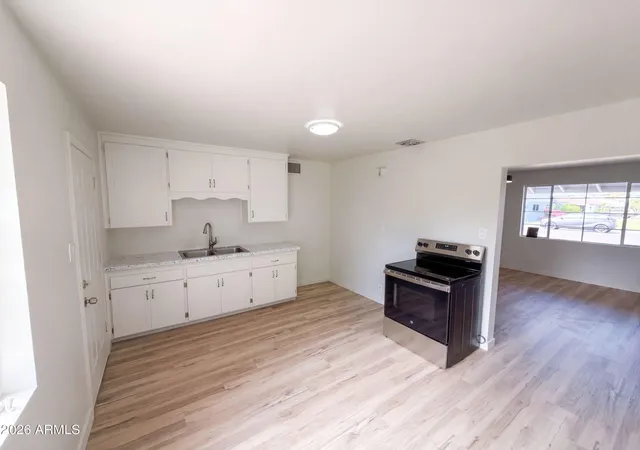 Photo 2 of Sale Pending at 2017 N 47th Street, Phoenix, AZ 85008 | MLS# 7078870 | Listing updated on 2026-09-17