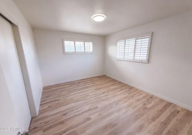 Photo 3 of Sale Pending at 2017 N 47th Street, Phoenix, AZ 85008 | MLS# 7078870 | Listing updated on 2026-09-17