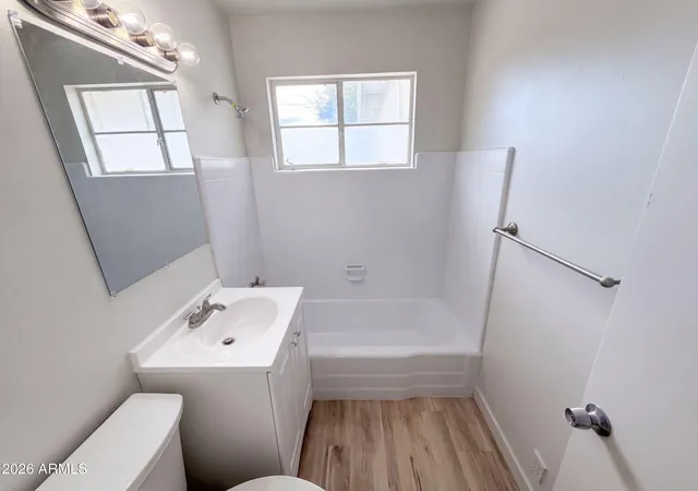 Photo 3 of Sale Pending at 2017 N 47th Street, Phoenix, AZ 85008 | MLS# 7078870 | Listing updated on 2026-09-17