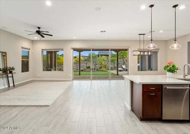 Photo 2 of Single family home for sale at 3273 Prospector Way, Wickenburg, AZ 85390 | MLS# 7078874 | Listing updated on 2026-09-12