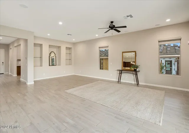 Photo 3 of Single family home for sale at 3273 Prospector Way, Wickenburg, AZ 85390 | MLS# 7078874 | Listing updated on 2026-09-12
