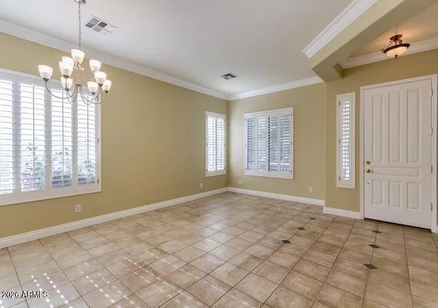 Photo 4 of Single family home for sale at 4281 E Marshall Ave, Gilbert, AZ 85297 | MLS# 7099521 | Listing updated on 2026-10-29
