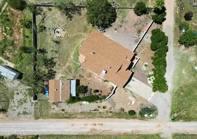 Photo 40 of Single family home for sale at 4860 E Franklin Pl, Hereford, AZ 85615 | MLS# 7079073 | Listing updated on 2026-09-12
