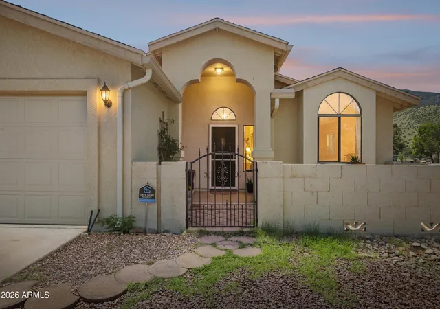 Photo 3 of Single family home for sale at 4860 E Franklin Pl, Hereford, AZ 85615 | MLS# 7079073 | Listing updated on 2026-09-12