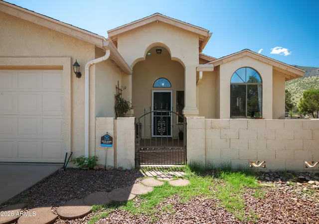 Photo 4 of Single family home for sale at 4860 E Franklin Pl, Hereford, AZ 85615 | MLS# 7079073 | Listing updated on 2026-09-12