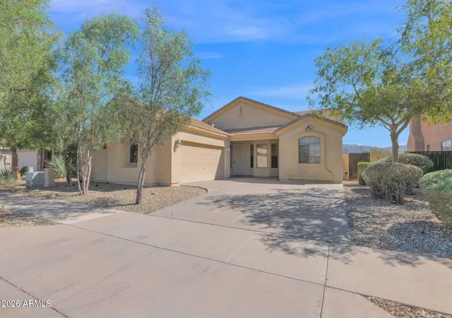 Photo 2 of Sale Pending at 2329 W Carter Rd, Phoenix, AZ 85041 | MLS# 7079235 | Listing updated on 2026-09-29