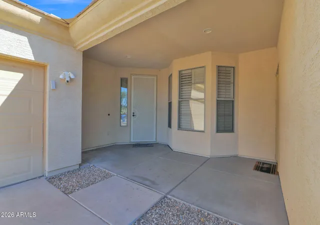 Photo 3 of Sale Pending at 2329 W Carter Rd, Phoenix, AZ 85041 | MLS# 7079235 | Listing updated on 2026-09-29