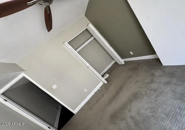 Photo 10 of Townhouse for sale at 2931 N 22nd Way, Phoenix, AZ 85016 | MLS# 7078949 | Listing updated on 2026-09-12