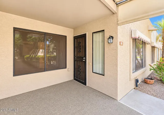 Photo 3 of Single family home for sale at 14300 W Bell Rd #80, Surprise, AZ 85374 | MLS# 7078924 | Listing updated on 2026-09-12