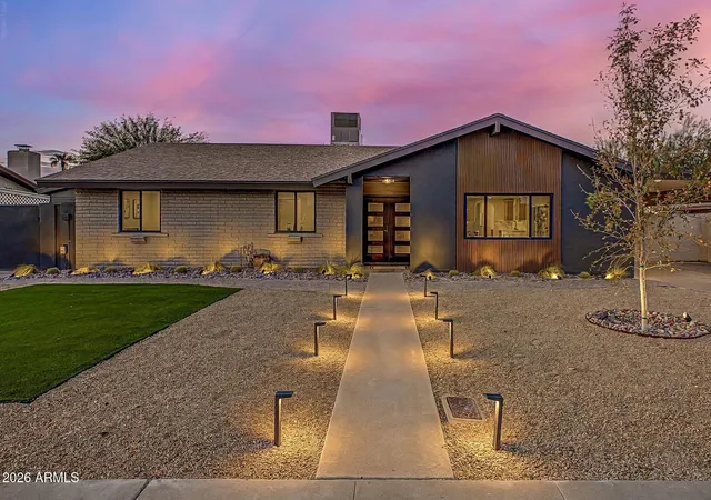Photo 2 of Single family home for sale at 2808 E Lupine Ave, Phoenix, AZ 85028 | MLS# 7078977 | Listing updated on 2026-09-12