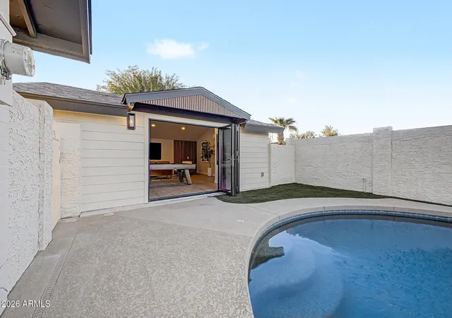 Photo 63 of Single family home for sale at 2808 E Lupine Ave, Phoenix, AZ 85028 | MLS# 7078977 | Listing updated on 2026-09-12