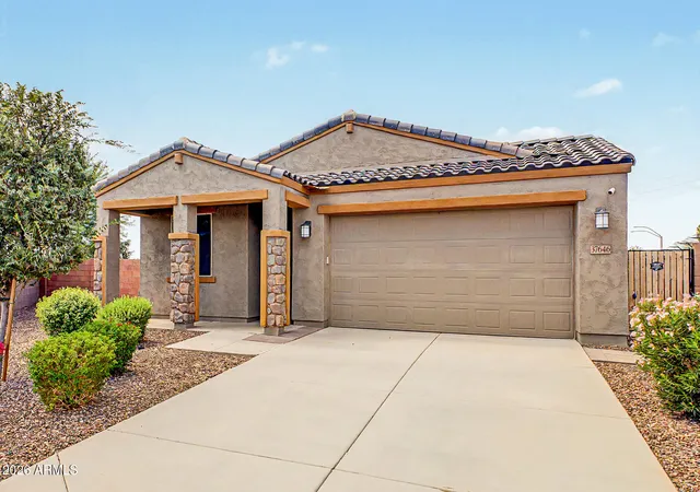 Photo 1 of Single family home for sale at 37646 N Bridlewood Ln, San Tan Valley, AZ 85140 | MLS# 7079111 | Listing updated on 2026-09-12