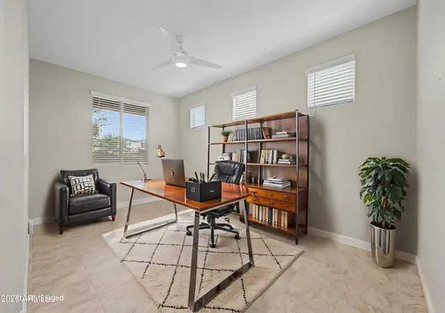 Photo 3 of Single family home for sale at 37646 N Bridlewood Ln, San Tan Valley, AZ 85140 | MLS# 7079111 | Listing updated on 2026-09-12