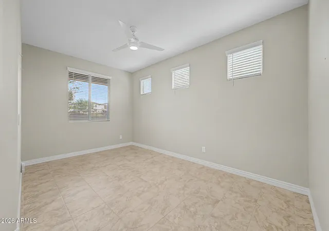 Photo 3 of Single family home for sale at 37646 N Bridlewood Ln, San Tan Valley, AZ 85140 | MLS# 7079111 | Listing updated on 2026-09-12