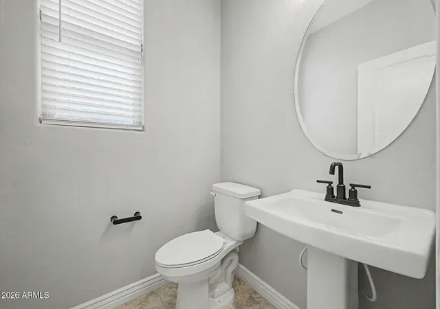 Photo 4 of Single family home for sale at 37646 N Bridlewood Ln, San Tan Valley, AZ 85140 | MLS# 7079111 | Listing updated on 2026-09-12