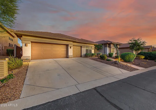 Photo 2 of Single family home for sale at 5317 E Forest Pleasant Pl, Cave Creek, AZ 85331 | MLS# 7082421 | Listing updated on 2026-10-19