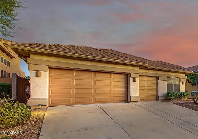 Photo 3 of Single family home for sale at 5317 E Forest Pleasant Pl, Cave Creek, AZ 85331 | MLS# 7082421 | Listing updated on 2026-10-19