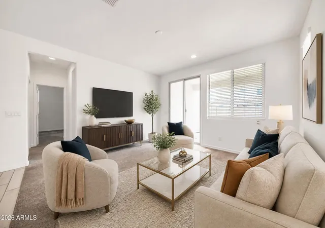 Photo 2 of Single family home for sale at 8830 W Pasadena Ave, Glendale, AZ 85305 | MLS# 7079393 | Listing updated on 2026-09-12
