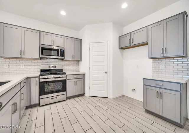 Photo 3 of Single family home for sale at 8830 W Pasadena Ave, Glendale, AZ 85305 | MLS# 7079393 | Listing updated on 2026-09-12