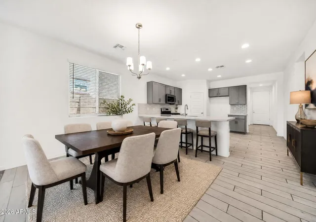 Photo 3 of Single family home for sale at 8830 W Pasadena Ave, Glendale, AZ 85305 | MLS# 7079393 | Listing updated on 2026-09-12