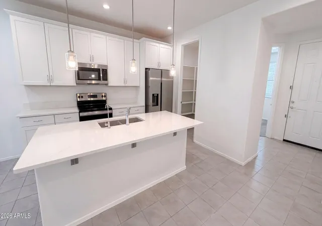 Photo 2 of Single family home for sale at 5644 N 199th Avenue, Litchfield Park, AZ 85340 | MLS# 7078976 | Listing updated on 2026-09-12
