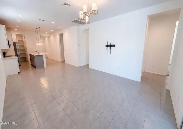 Photo 2 of Single family home for sale at 5644 N 199th Avenue, Litchfield Park, AZ 85340 | MLS# 7078976 | Listing updated on 2026-09-12
