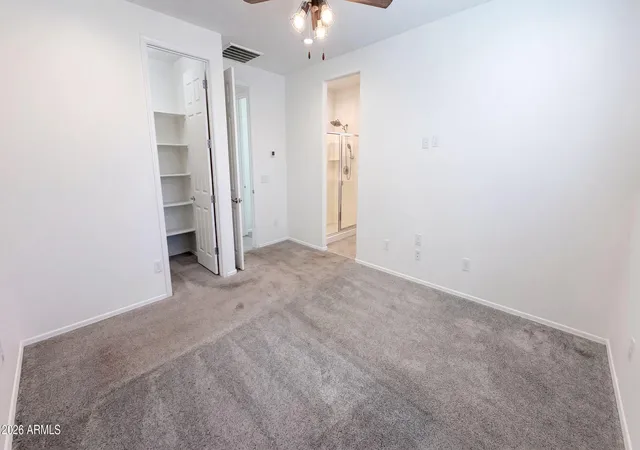 Photo 3 of Single family home for sale at 5644 N 199th Avenue, Litchfield Park, AZ 85340 | MLS# 7078976 | Listing updated on 2026-09-12
