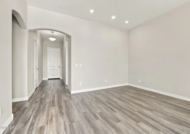 Photo 3 of Single family home for sale at 5149 N Fairmount Ct, Prescott Valley, AZ 86314 | MLS# 7079140 | Listing updated on 2026-09-15