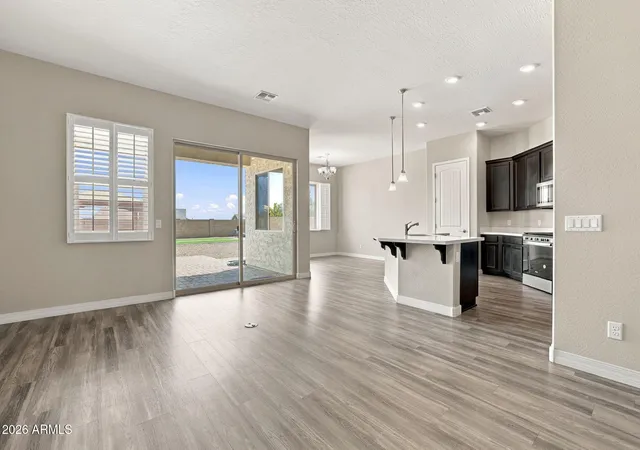 Photo 3 of Single family home for sale at 5149 N Fairmount Ct, Prescott Valley, AZ 86314 | MLS# 7079140 | Listing updated on 2026-09-15