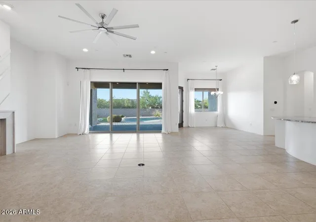 Photo 2 of Single family home for sale at 2651 E Reata Ridge Pl, Sahuarita, AZ 85629 | MLS# 7079087 | Listing updated on 2026-09-12