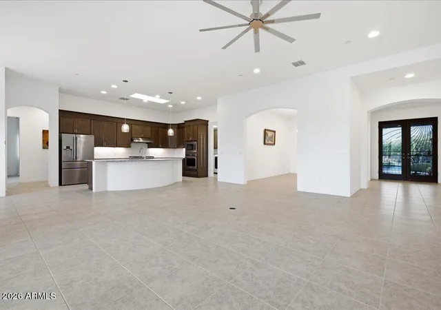 Photo 4 of Single family home for sale at 2651 E Reata Ridge Pl, Sahuarita, AZ 85629 | MLS# 7079087 | Listing updated on 2026-09-12