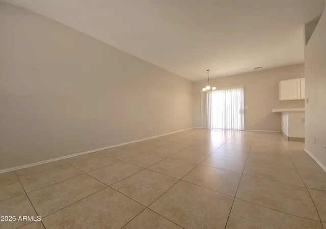 Photo 2 of Single family home for sale at 2300 E Magma Rd #Unit 27, San Tan Valley, AZ 85143 | MLS# 7079004 | Listing updated on 2026-10-07