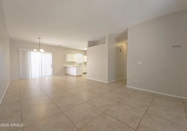 Photo 3 of Single family home for sale at 2300 E Magma Rd #Unit 27, San Tan Valley, AZ 85143 | MLS# 7079004 | Listing updated on 2026-10-07