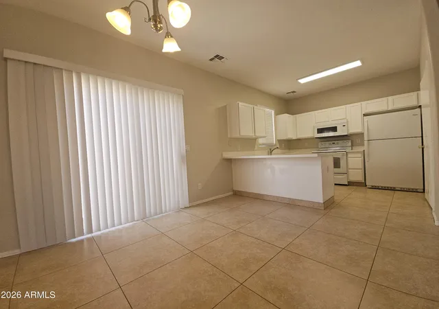 Photo 3 of Single family home for sale at 2300 E Magma Rd #Unit 27, San Tan Valley, AZ 85143 | MLS# 7079004 | Listing updated on 2026-10-07