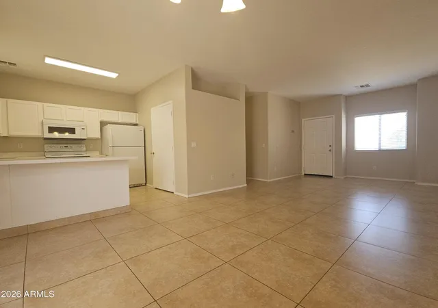 Photo 4 of Single family home for sale at 2300 E Magma Rd #Unit 27, San Tan Valley, AZ 85143 | MLS# 7079004 | Listing updated on 2026-10-07