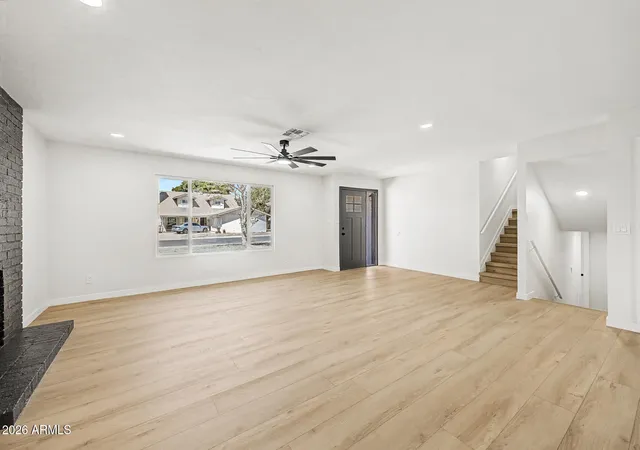 Photo 3 of Single family home for sale at 4529 W Berridge Ln, Glendale, AZ 85301 | MLS# 7079047 | Listing updated on 2026-09-15