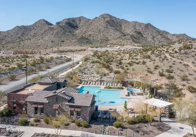 Photo 2 of Single family home for sale at 21373 W Roanoke Ave, Buckeye, AZ 85396 | MLS# 7079089 | Listing updated on 2026-09-12
