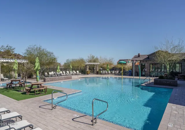 Photo 3 of Single family home for sale at 21373 W Roanoke Ave, Buckeye, AZ 85396 | MLS# 7079089 | Listing updated on 2026-09-12