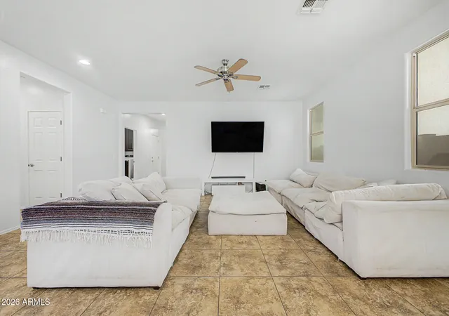 Photo 4 of Single family home for sale at 44395 W Bailey Dr, Maricopa, AZ 85138 | MLS# 7079029 | Listing updated on 2026-09-19