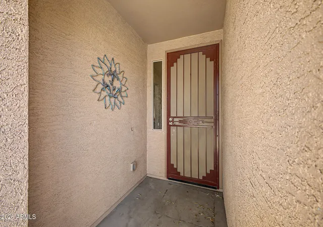 Photo 3 of Single family home for sale at 44395 W Bailey Dr, Maricopa, AZ 85138 | MLS# 7079029 | Listing updated on 2026-09-19