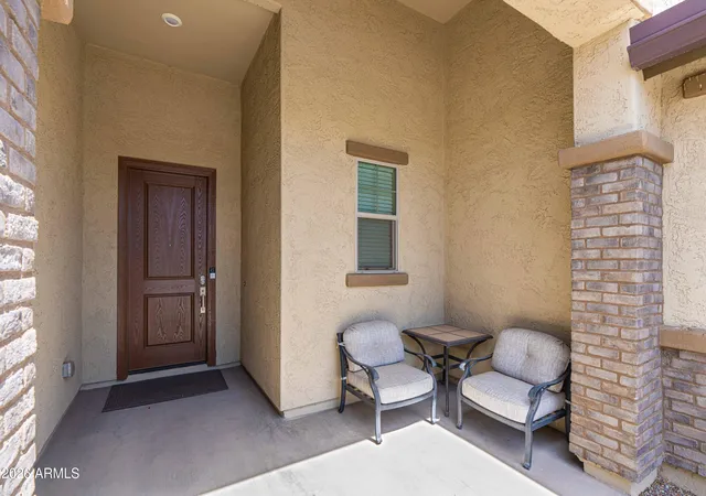 Photo 2 of Single family home for sale at 18380 W Long Lake Rd, Goodyear, AZ 85338 | MLS# 7079213 | Listing updated on 2026-10-08