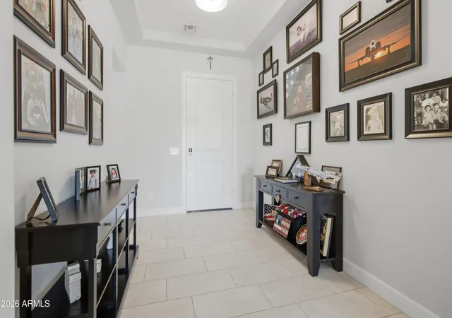Photo 3 of Single family home for sale at 18380 W Long Lake Rd, Goodyear, AZ 85338 | MLS# 7079213 | Listing updated on 2026-10-08