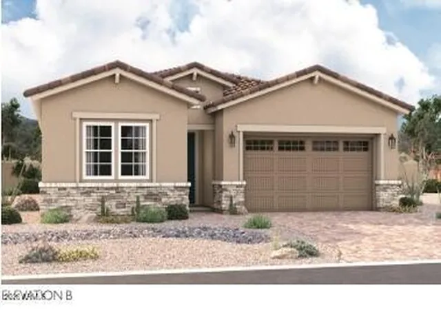 Photo 1 of Single family home for sale at 40449 W Bedford Dr, Maricopa, AZ 85138 | MLS# 7079121 | Listing updated on 2026-09-17