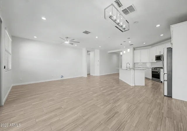 Photo 3 of Single family home for sale at 9848 E Texas Ave, Mesa, AZ 85212 | MLS# 7079103 | Listing updated on 2026-09-17