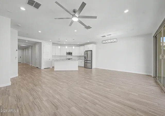 Photo 3 of Single family home for sale at 9848 E Texas Ave, Mesa, AZ 85212 | MLS# 7079103 | Listing updated on 2026-09-17